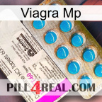 Viagra Mp new07